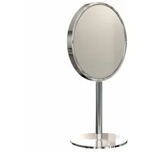 frost denmark Kosmetikspiegel Nova 2 Mirror