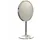 frost denmark Kosmetikspiegel Nova 2 Mirror