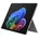 Cellular Generation 16 GB GB Platin