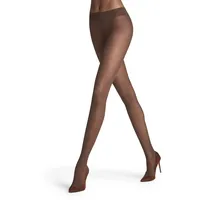 Falke Damen Strumpfhose Matt Deluxe 20 DEN W Ti