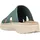 Rieker V858052