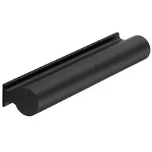 SOTech Möbelgriff Griffleiste Helsing 320 mm 33,4 cm
