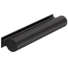 SOTech Möbelgriff Griffleiste Helsing 320 mm 33,4 cm
