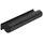 SOTech Möbelgriff Griffleiste Helsing 320 mm 33,4 cm