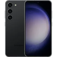 Samsung Galaxy S23 5G Enterprise Edition 8 GB RAM