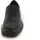 ECCO Helsinki 2 Herren Schwarz 47