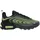 Nike Air Max Fire Kinder Schwarz/Grau 40