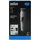 Braun Series 3 AIO3540 Grau