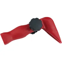 KS Tools Montagegriff 165 mm 187 g