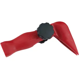 KS Tools Montagegriff 165 mm 187 g