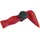 KS Tools Montagegriff 165 mm 187 g