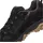 Merrell Moab 3 Ready Zip Men's,Black 46.5 EU