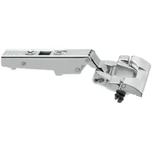 Blum Clip top Scharnier, 110°, INSERTA
