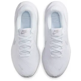 Nike Revolution 8 White/Pure Platinum 39 EU