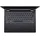 Acer TravelMate P6 TMP614-73-TCO-79JZ 14'' Intel Core Ultra 7 155H 16 GB RAM 512 GB SSD