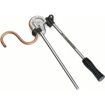 Rothenberger Rohrbieger Biegezange Ø 12 mm