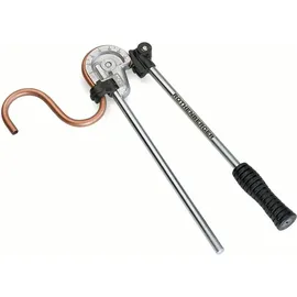 Rothenberger Rohrbieger Biegezange Ø 12 mm