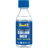 REVELL Verdünner Color Mix 100 ml 39612