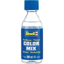 REVELL Verdünner Color Mix 100 ml 39612