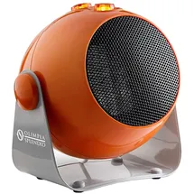 Olimpia Splendid Caldodesign O | 1800 W