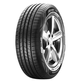 Apollo Alnac 4G 185/60 R15 88H