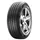 Apollo Alnac 4G 185/60 R15 88H