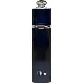 Dior Addict 2014 Eau de Parfum 50 ml