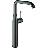Grohe Essence Einhandmischer Hard Graphite