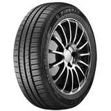 Firemax FM601 255/40 R19 100W