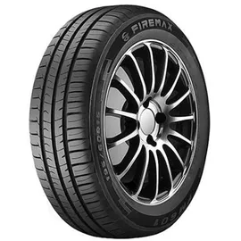 Firemax FM601 255/40 R19 100W