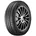 255/40 R19 100W