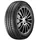 Firemax FM601 255/40 R19 100W