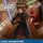 Universal Music Vertrieb - A Division of Universal Music GmbH Star Wars - The Clone Wars, Folge 9: Das Virus - Das Geheimnis der Monde (Audio-CD)