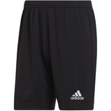 adidas Entrada 22 Shorts