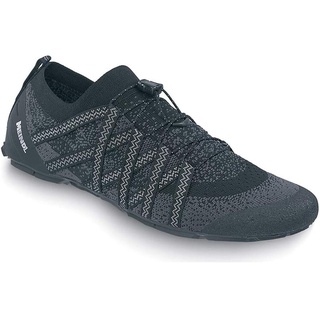 schwarz/silber 40