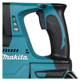 Makita DHR243RTJ inkl. 2 x 5,0 Ah + Makpac + Schnellladegerät