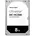 DC 8 TB 3 5 7200 U/min