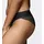 Triumph Body Make-Up Illusion Lace Tai-Slip Schwarz 40
