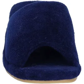 ROMIKA Bologna (72001)