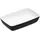Villeroy & Boch Artis Aufsatzwaschbecken 58 x 38 cm (417258BCT8)
