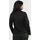 Schöffel Damen Style Fracon Softshell Jacke (Größe S, schwarz)