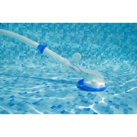 BESTWAY Poolsauger AquaSweeper 58628