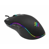 Inca IMG-GT15 RGB Gaming Mouse,