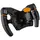asetek The Forte Formula Lenkrad Controller Schwarz PC