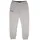 Spalding Flow Hosen - Grey Melange - 3XL