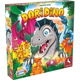 Pegasus Spiele - Dori Dino,