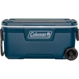 Coleman 100QT Xtreme Wheeled
