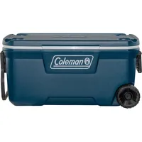 Coleman 100QT Xtreme Wheeled
