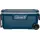 Coleman 100QT Xtreme Wheeled