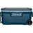 Coleman 100QT Xtreme Wheeled